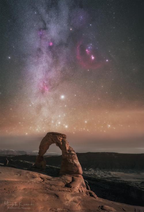 earthpictureshere
