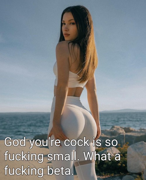 betaloserkris - Beta Loser Kris