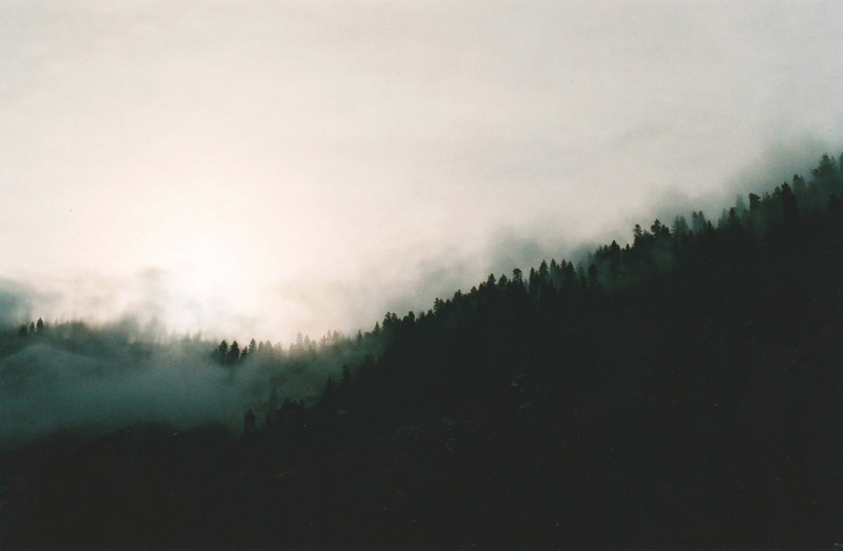 winterfellis:  (by svenster78) 