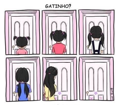 Simples Otome ;3