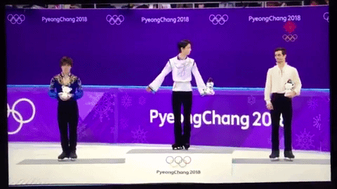 wholesomethemedmemes: WHOLESOME SPORTY BOYS