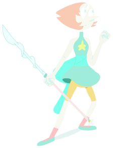 lemoncherries:  pearl is really hard for