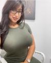 hbombcollector: