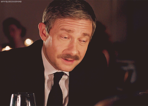 amygloriouspond:   ∞ Scenes of Sherlock  There are two of them now. 