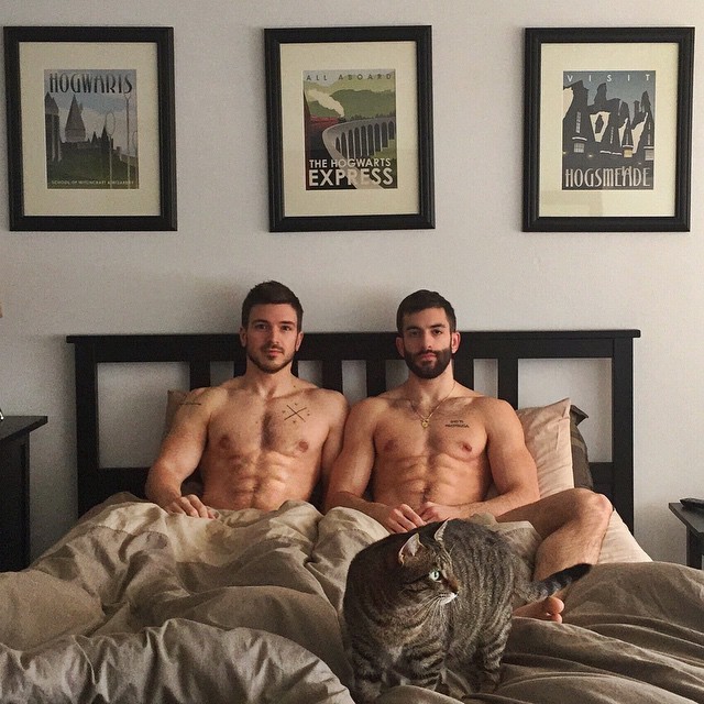 jhnwolf:  johnwolf