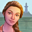 azuhrasims