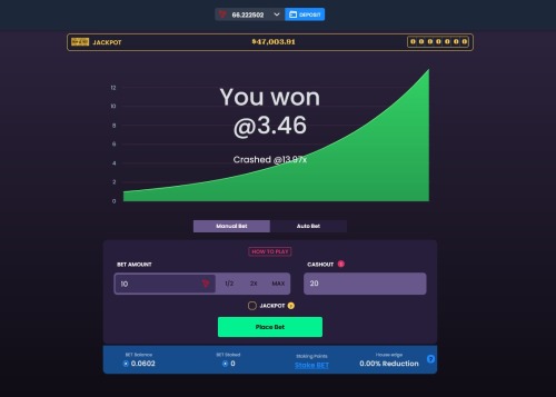 howtoearnbitcoinonline:Earn Bet decentralized crash game, bet in 14 different cryptocurrencies, all 