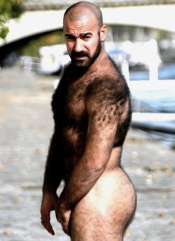 Mmmmmm que ricooooo