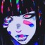 smashedfairyskull