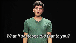 livingintheaether-deactivated20:  10 things you should never say to a girl 