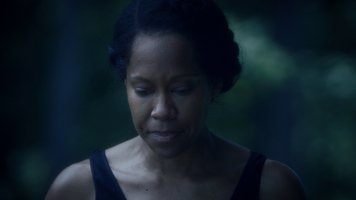 emmynominees: regina king as angela abar/sister night in watchmen primetime emmy award winner for ou