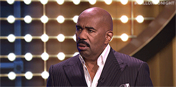 hersheywrites:  liposucction:  ’Steve: Hey Vanessa Vanessa: how are you Steve?