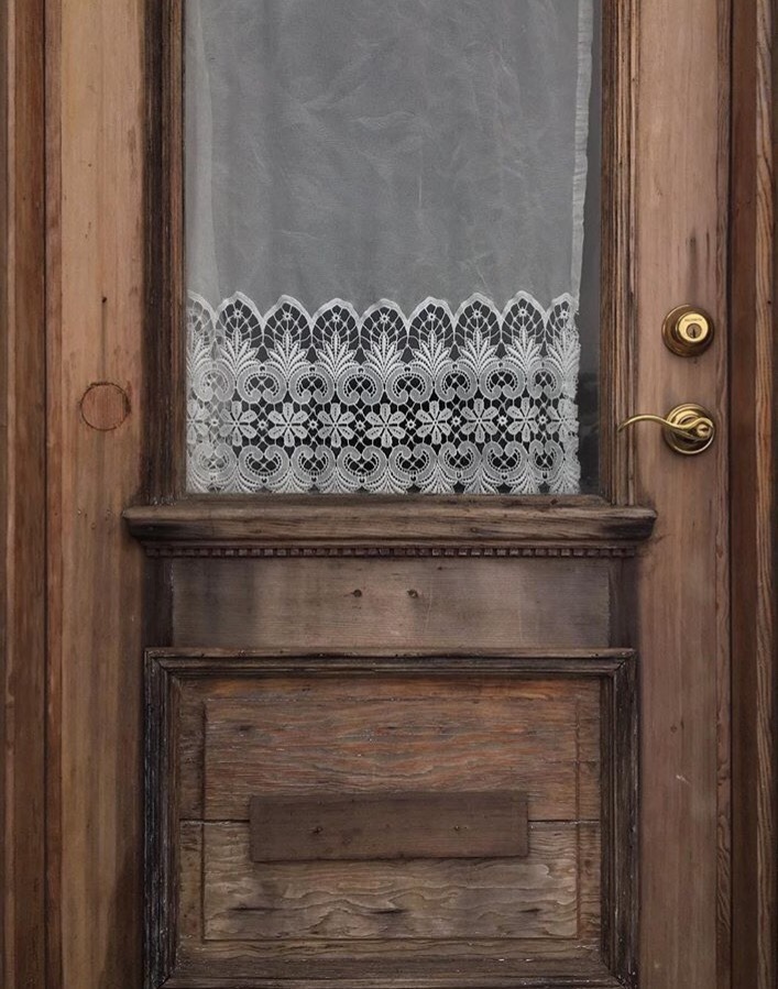 oldfarmhouse: https://www.pinterest.comfarmhousediaries 