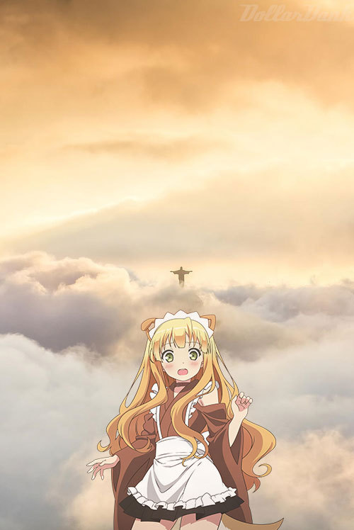 tumblr_n1znq12Kug1rta470o1_500.jpg