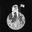moonsleepwalker