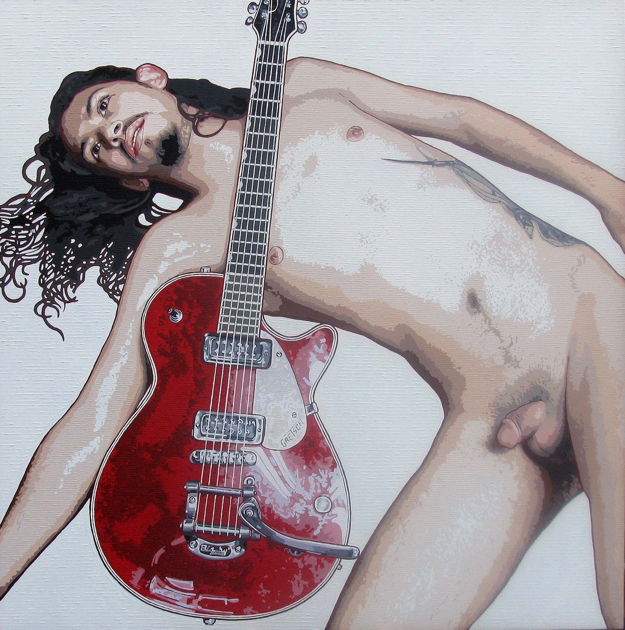 k250966:    Terry Furry  