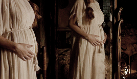 6581b2da765166a082b3ec3cce3bc632668e9cf0.gif