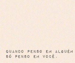 Acreditar