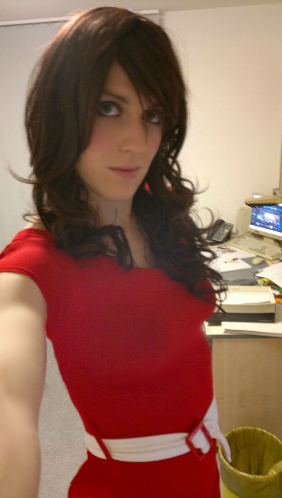 hgillmore:  horny-trap-littlesissy-femboy:  blog | past | submissions | SUBMIT  My