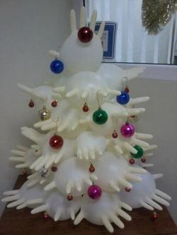 Facebook (1)