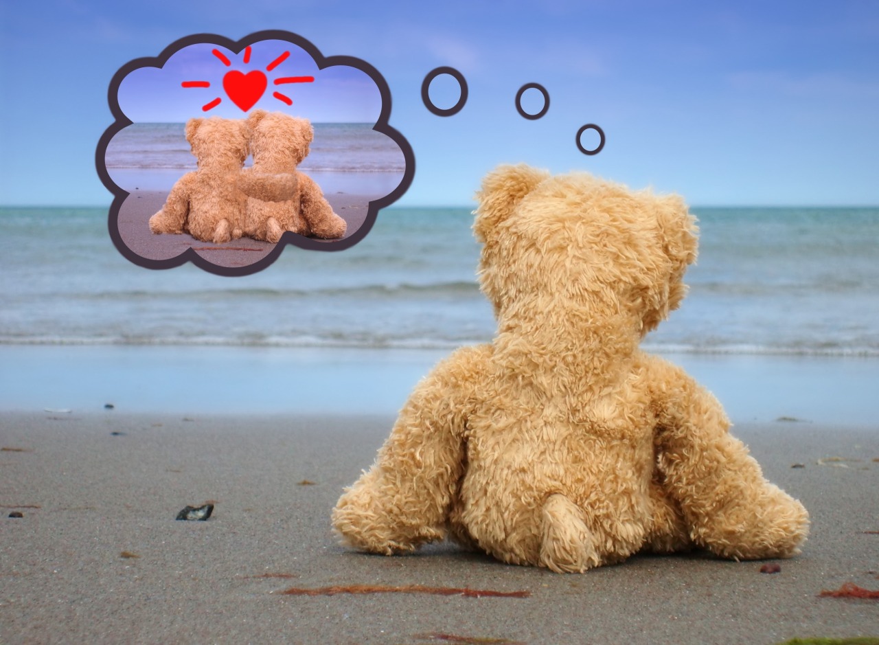 plannedparenthood:  Whether you live an hour away or an ocean away, long distance