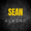 seanalmond