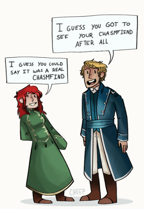 awesomelyanon:Shallan why are you like this