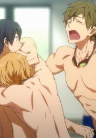 makochantachibanana:  Mama Makoto’s Motherly adult photos