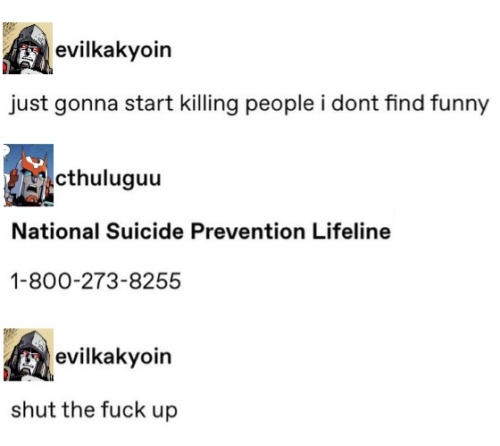 Back On My Bullshit