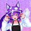 twistedwolfe