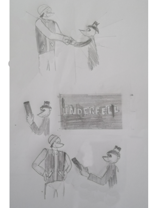Tumblr media