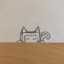 pleasedonteatglass