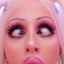 p0rnstarbitch