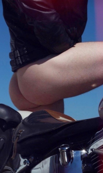 boys-do-luke:  🔞 Charles Auclair 🔞Site: http://boysdoluke.blogspot.com.brTwitter: