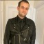 leatherboy94