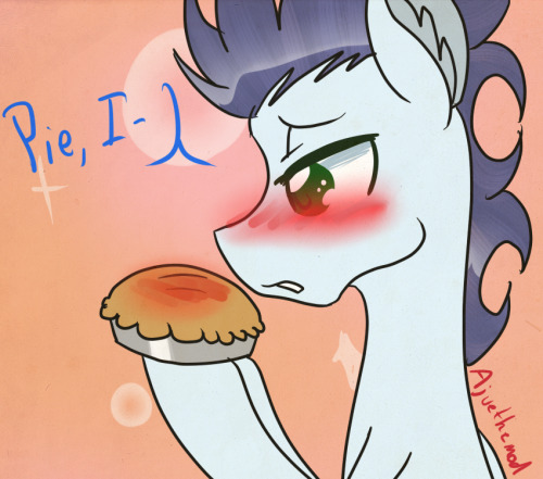my-little-art-challenge:  1. http://saionjii.tumblr.com/ 2. http://asktheelementaltrioponies.tumblr.com/ 3. http://volt229.tumblr.com/ 4. http://spydash-mod.tumblr.com/ 5. http://ask-quickstriker.tumblr.com/ 6. http://ajuethemod.tumblr.com/  Oh