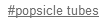 johnnotegbert:  icingpacket:  braginskey:  why do people have like 74973 different