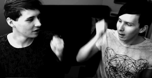 dansgayveyard: rock, paper, scissors … go