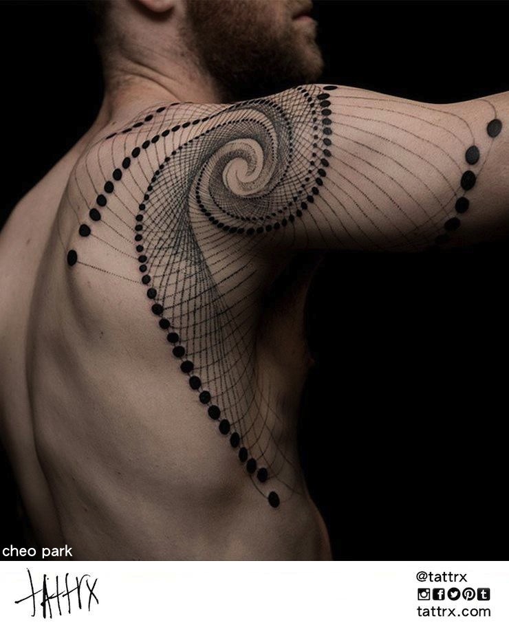 risingdragon tattoo | Portfolio Tags | Jason Barletta – NYC Tattoo Artist