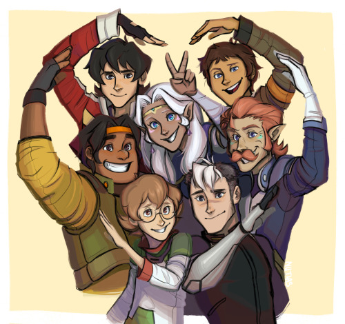 nutlas: &lt;3 from team voltron 