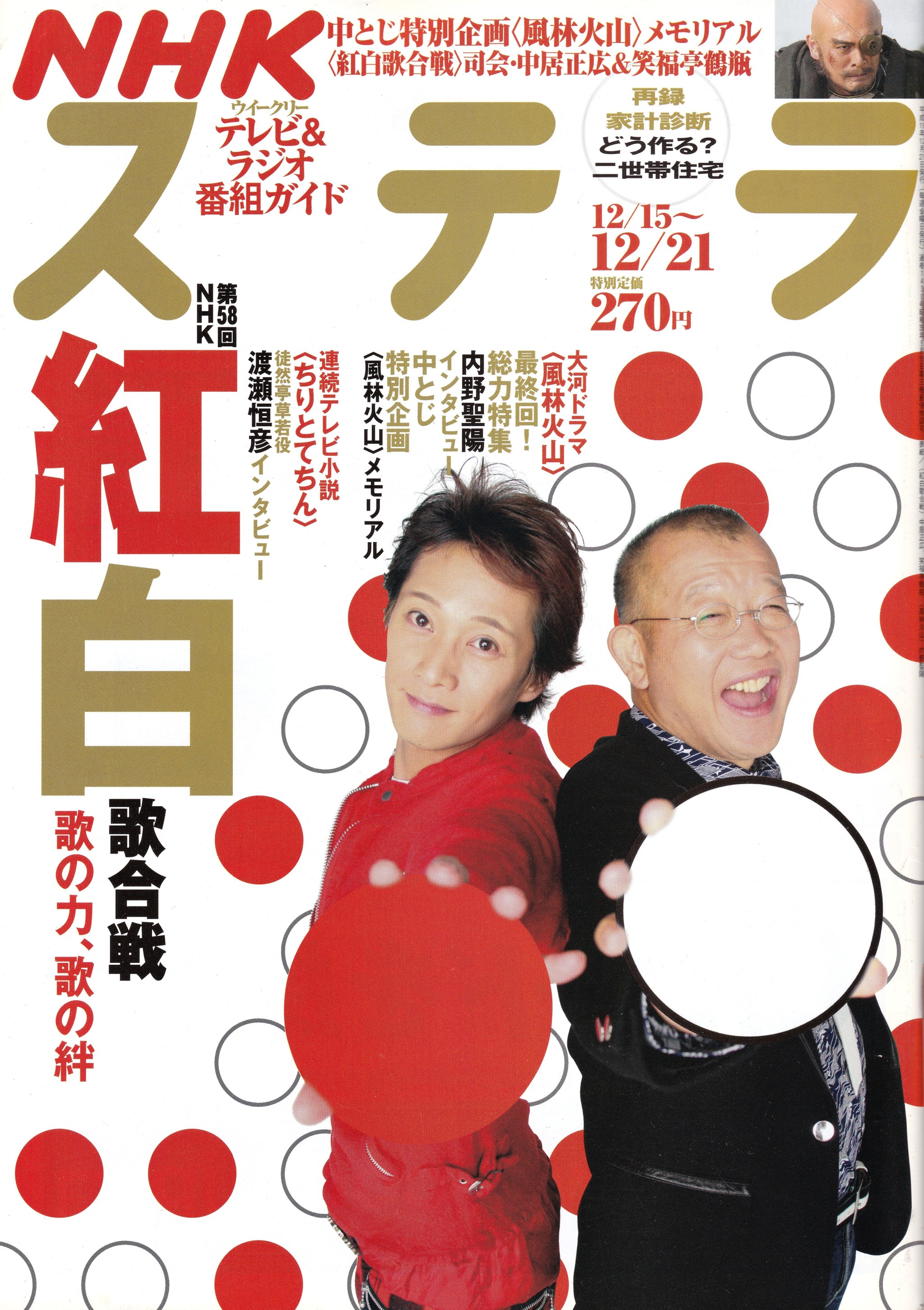 中居正広 Explore Tumblr Posts And Blogs Tumgir 中居正広 Explore Tumblr Posts And Blogs Tumgir