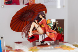 wawa0602:  WF2015W[NATIVE] Tomoe Nakahara