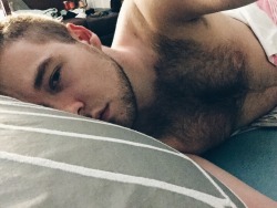 Hi