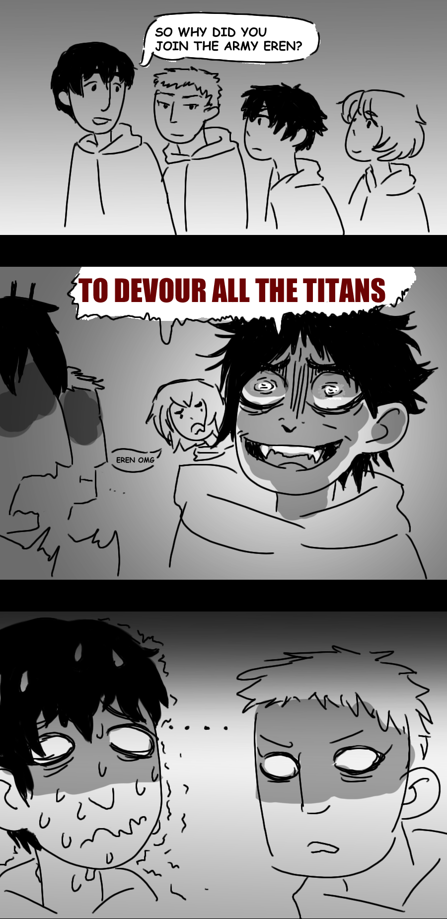 togamu:eren omg