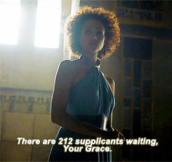 Game of Thrones Daily