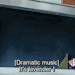 croxovergoddess:peachcookie:Hey guys I need you to tell if this is purple or blue