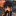 samsft:good little vai / always picking a fight with me