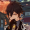 samsft:good little vai / always picking a fight with me