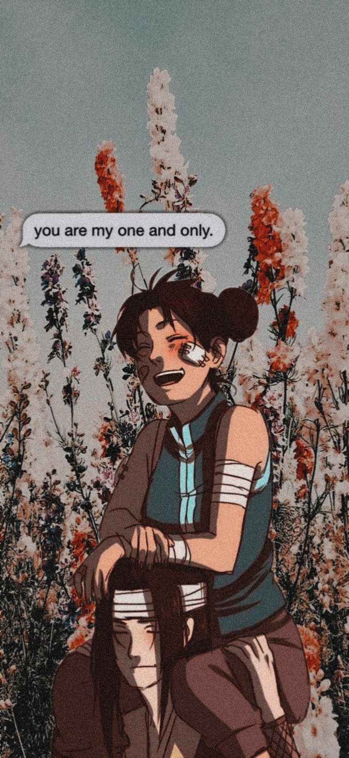 XXX hyuuzumakiedits:❁Naruto couples: flowers photo