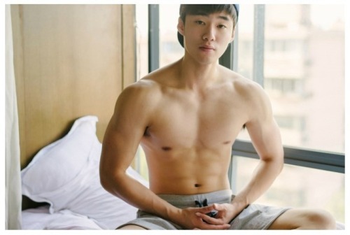 gaykoreandude.tumblr.com/post/104725750913/